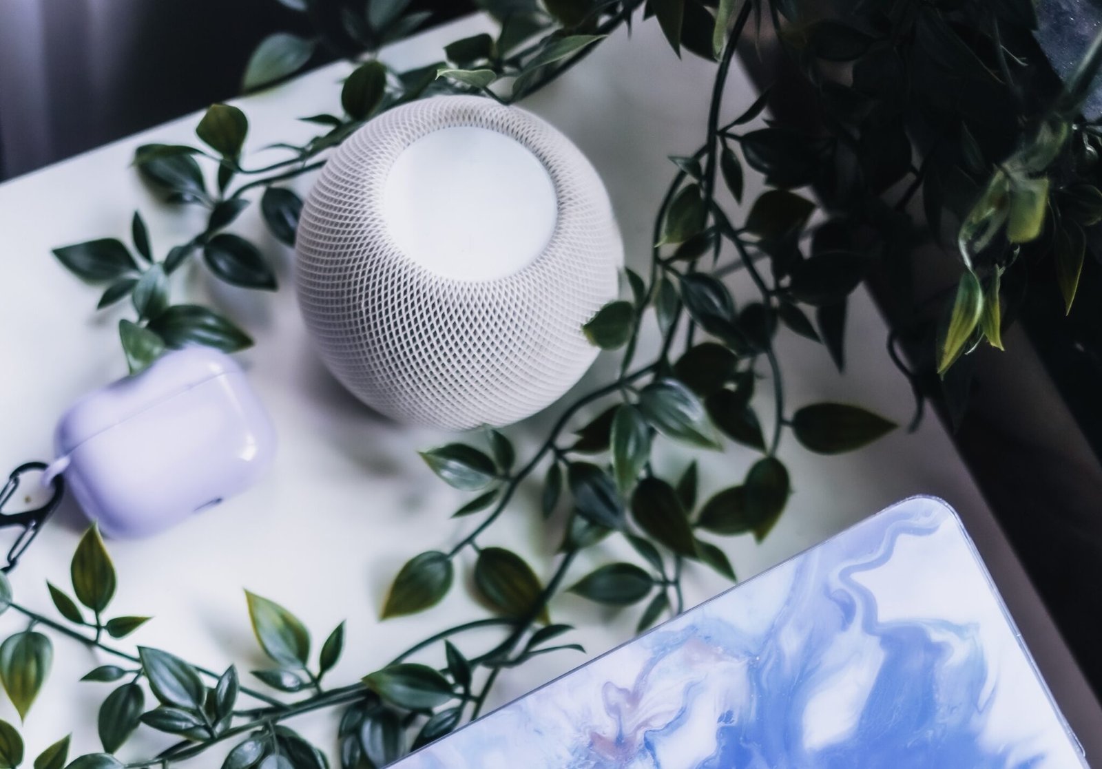 how-to-update-homepod-and-homepod-mini-and-find-the-current-software