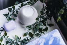 How to update HomePod and HomePod mini and find the current software version